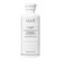 KEUNE      ABSOLUTE VOLU SHAM